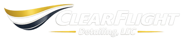 ClearFlight Detailing